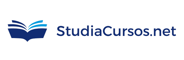 Studia Cursos